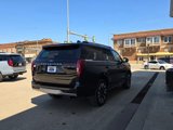 New 2025 Ford Expedition Platinum w/ Driver's Package image 6