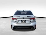 Used 2020 Toyota Corolla SE Nightshade image 5