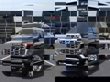 New 2025 GMC Yukon Denali w/ Sun & Power Step Package image 6