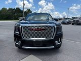 Used 2022 GMC Yukon XL Denali image 3