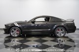 Used 2008 Ford Mustang GT image 2