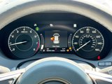 Certified 2025 Acura RDX SH-AWD image 3