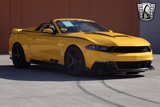 Used 2023 Ford Mustang GT Premium w/ Equipment Group 401A image 4