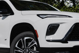 New 2025 Buick Enclave Sport Touring w/ Power Package image 3