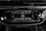 New 2025 Buick Envista Sport Touring w/ Convenience I Package image 6