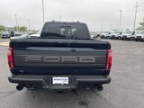 New 2025 Ford F150 Raptor image 5
