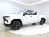 Used 2022 Chevrolet Silverado 1500 LT Trail Boss image 3