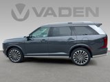 New 2026 Hyundai Palisade Calligraphy image 4