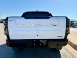 New 2025 GMC Hummer EV 3X image 5