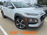 Used 2018 Hyundai Kona Limited image 5