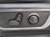 Used 2023 RAM 1500 Laramie image 4