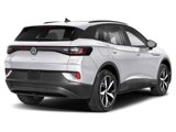 New 2025 Volkswagen ID.4 Pro S image 2