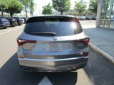 New 2026 Acura MDX SH-AWD w/ Advance Package image 6