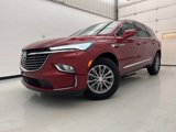 Used 2022 Buick Enclave Essence w/ Sound and Sites Package image 3