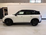New 2025 MINI Cooper Countryman S w/ Comfort Package Max image 2