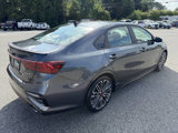 Used 2020 Kia Forte GT image 5