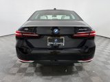 New 2025 BMW i5 xDrive40 w/ Premium Package image 4