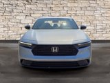 New 2025 Honda Accord Sport image 2