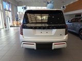 New 2025 Nissan Armada SL image 4