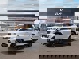 New 2025 Kia Telluride SX Prestige X-Line image 3