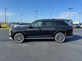 New 2026 Hyundai Palisade Calligraphy image 4