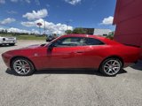 New 2024 Dodge Charger R/T Scat Pack w/ Plus Group image 3