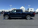 New 2025 Ford F150 Lariat image 2