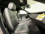 New 2026 Land Rover Range Rover Velar Dynamic SE image 3