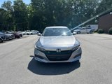 Used 2019 Honda Accord LX image 3