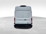 Used 2023 Ford Transit 250 148 High Roof AWD image 4