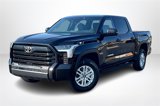 New 2025 Toyota Tundra SR5 image 2