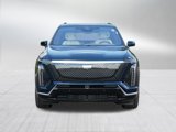 New 2026 Cadillac Vistiq Luxury w/ LPO, Floor Liner Package image 2