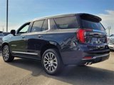 New 2025 GMC Yukon Denali w/ Denali Reserve Package image 4