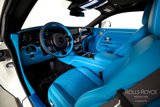 New 2025 Rolls-Royce Spectre image 4
