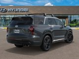 New 2025 Hyundai Palisade XRT image 4