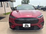 New 2025 Ford Mustang Mach-E GT image 6