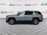 Used 2023 GMC Acadia SLT image 5