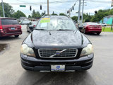 Used 2009 Volvo XC90 3.2 image 3