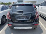 Used 2018 Buick Encore Preferred image 5