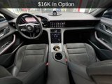 Used 2023 Porsche Taycan GTS image 3