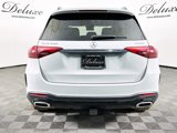 Used 2024 Mercedes-Benz GLE 450 4MATIC w/ AMG Line Exterior image 5