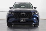 New 2025 MAZDA CX-90 Plug-In Hybrid w/Premium Sport image 3