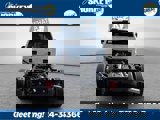 New 2026 Ford F550 4x4 Crew Cab image 5