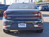 Used 2022 Polestar Polestar 2 w/ Pilot Package image 5