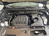 New 2024 Mitsubishi Eclipse Cross SE image 4