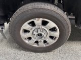 Used 2024 Ford F350 King Ranch w/ Chrome Package image 3