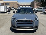 New 2025 MINI Cooper Countryman S w/ Comfort Package Max image 5