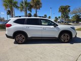 New 2025 Subaru Ascent Bronze Edition image 3