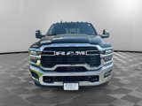 New 2025 RAM 3500 Tradesman image 3