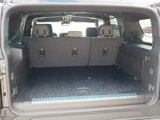 New 2025 GMC Hummer EV 3X image 3